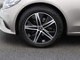 Mercedes-Benz C-klasse Estate 180 d Business Solution | Leder | Navi | ECC | PDC | LMV | Cam | LED |