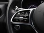 Mercedes-Benz C-klasse Estate 180 d Business Solution | Leder | Navi | ECC | PDC | LMV | Cam | LED |