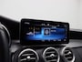 Mercedes-Benz C-klasse Estate 180 d Business Solution | Leder | Navi | ECC | PDC | LMV | Cam | LED |
