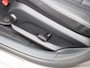 Mercedes-Benz C-klasse Estate 180 d Business Solution | Leder | Navi | ECC | PDC | LMV | Cam | LED |