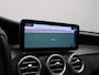Mercedes-Benz C-klasse Estate 180 d Business Solution | Leder | Navi | ECC | PDC | LMV | Cam | LED |