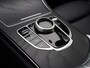 Mercedes-Benz C-klasse Estate 180 d Business Solution | Leder | Navi | ECC | PDC | LMV | Cam | LED |