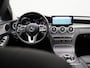 Mercedes-Benz C-klasse Estate 180 d Business Solution | Leder | Navi | ECC | PDC | LMV | Cam | LED |