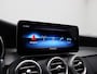 Mercedes-Benz C-klasse Estate 180 d Business Solution | Leder | Navi | ECC | PDC | LMV | Cam | LED |