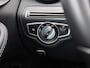 Mercedes-Benz C-klasse Estate 180 d Business Solution | Leder | Navi | ECC | PDC | LMV | Cam | LED |