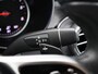 Mercedes-Benz C-klasse Estate 180 d Business Solution | Leder | Navi | ECC | PDC | LMV | Cam | LED |