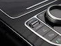 Mercedes-Benz C-klasse Estate 180 d Business Solution | Leder | Navi | ECC | PDC | LMV | Cam | LED |