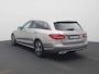 Mercedes-Benz C-klasse Estate 180 d Business Solution | Leder | Navi | ECC | PDC | LMV | Cam | LED |