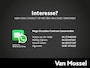 Mercedes-Benz C-klasse Estate 180 d Business Solution | Leder | Navi | ECC | PDC | LMV | Cam | LED |