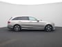 Mercedes-Benz C-klasse Estate 180 d Business Solution | Leder | Navi | ECC | PDC | LMV | Cam | LED |