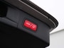 Mercedes-Benz C-klasse Estate 180 d Business Solution | Leder | Navi | ECC | PDC | LMV | Cam | LED |