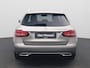 Mercedes-Benz C-klasse Estate 180 d Business Solution | Leder | Navi | ECC | PDC | LMV | Cam | LED |