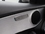 Mercedes-Benz C-klasse Estate 180 d Business Solution | Leder | Navi | ECC | PDC | LMV | Cam | LED |