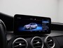 Mercedes-Benz C-klasse Estate 180 d Business Solution | Leder | Navi | ECC | PDC | LMV | Cam | LED |
