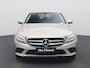 Mercedes-Benz C-klasse Estate 180 d Business Solution | Leder | Navi | ECC | PDC | LMV | Cam | LED |