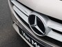 Mercedes-Benz C-klasse Estate 180 d Business Solution | Leder | Navi | ECC | PDC | LMV | Cam | LED |