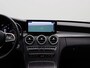 Mercedes-Benz C-klasse Estate 180 d Business Solution | Leder | Navi | ECC | PDC | LMV | Cam | LED |
