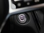 Mercedes-Benz C-klasse Estate 180 d Business Solution | Leder | Navi | ECC | PDC | LMV | Cam | LED |