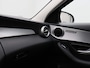 Mercedes-Benz C-klasse Estate 180 d Business Solution | Leder | Navi | ECC | PDC | LMV | Cam | LED |
