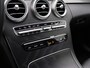 Mercedes-Benz C-klasse Estate 180 d Business Solution | Leder | Navi | ECC | PDC | LMV | Cam | LED |
