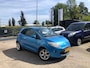 Ford Ka 1.2 Titanium X start/stop