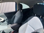 Ford Ka 1.2 Titanium X start/stop