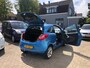 Ford Ka 1.2 Titanium X start/stop