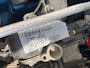 Ford Ka 1.2 Titanium X start/stop