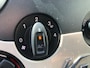 Ford Ka 1.2 Titanium X start/stop