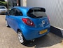 Ford Ka 1.2 Titanium X start/stop