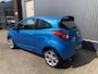 Ford Ka 1.2 Titanium X start/stop