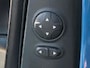 Ford Ka 1.2 Titanium X start/stop