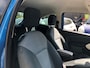 Ford Ka 1.2 Titanium X start/stop