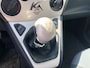 Ford Ka 1.2 Titanium X start/stop
