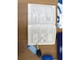 Ford Ka 1.2 Titanium X start/stop