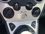 Ford Ka 1.2 Titanium X start/stop