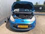 Ford Ka 1.2 Titanium X start/stop