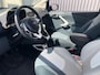 Ford Ka 1.2 Titanium X start/stop