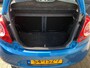 Ford Ka 1.2 Titanium X start/stop