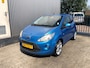 Ford Ka 1.2 Titanium X start/stop