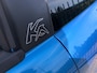 Ford Ka 1.2 Titanium X start/stop