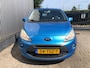 Ford Ka 1.2 Titanium X start/stop