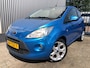 Ford Ka 1.2 Titanium X start/stop