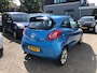 Ford Ka 1.2 Titanium X start/stop