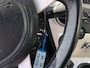 Ford Ka 1.2 Titanium X start/stop