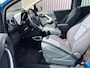 Ford Ka 1.2 Titanium X start/stop