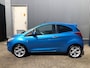 Ford Ka 1.2 Titanium X start/stop