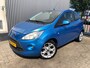 Ford Ka 1.2 Titanium X start/stop