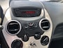 Ford Ka 1.2 Titanium X start/stop