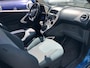 Ford Ka 1.2 Titanium X start/stop